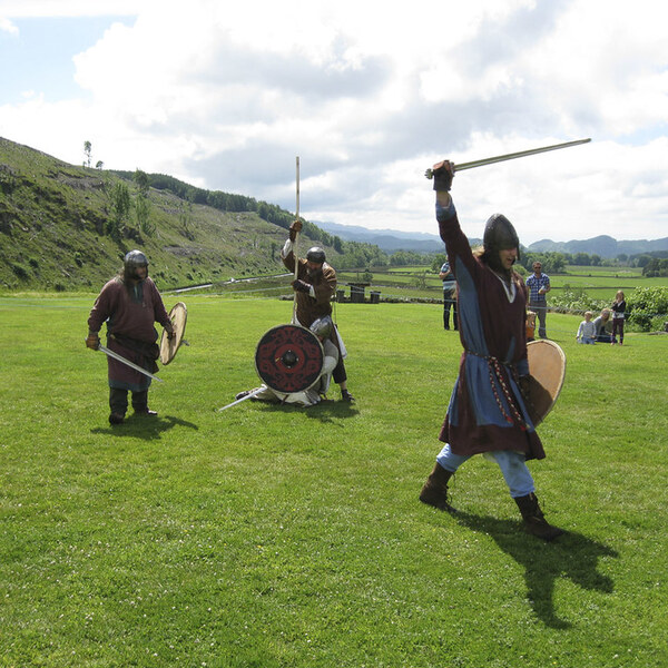 photographybyduncanholmes_9060279003_Kilmartin (35 of 42).jpg